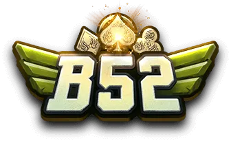bestvip.cn.com